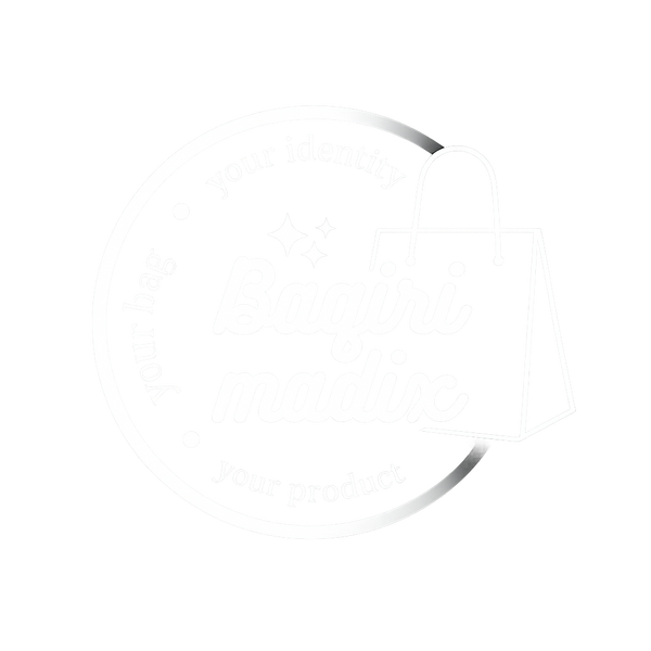 Baqiri Madix.store