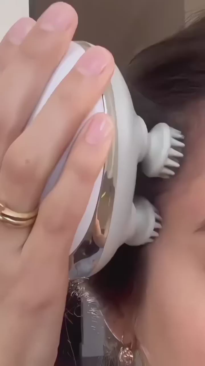Load video: 